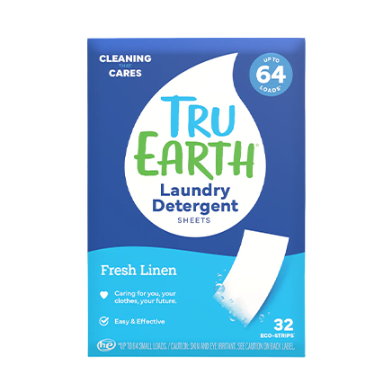 LaundryReview