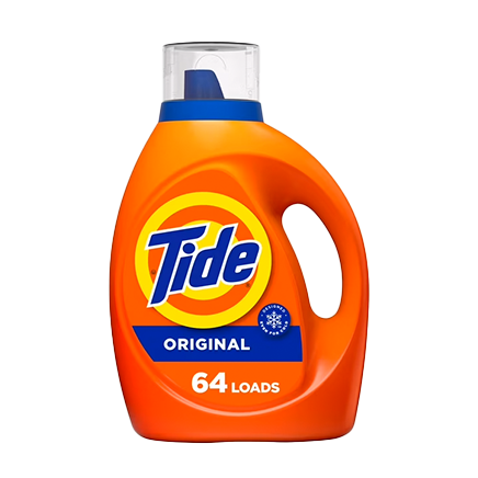 LaundryReview