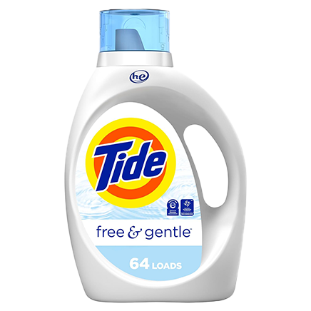 LaundryReview