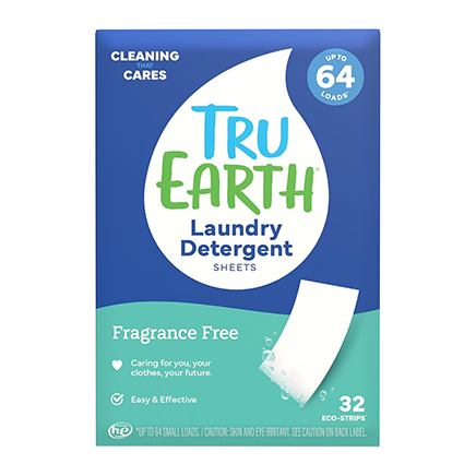 LaundryReview