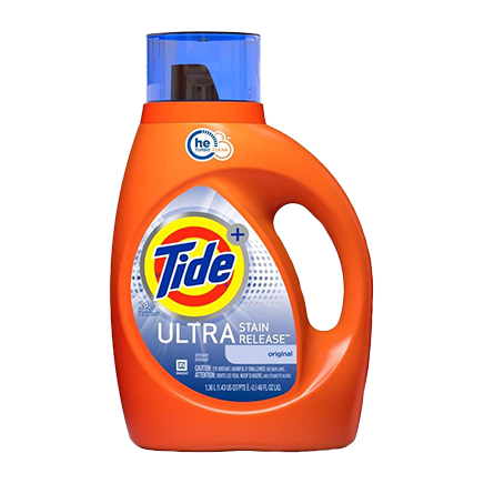 LaundryReview