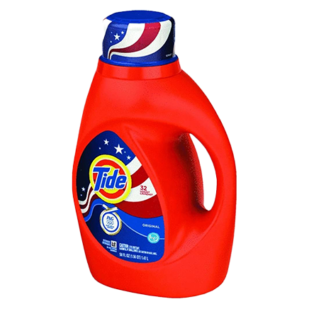 LaundryReview