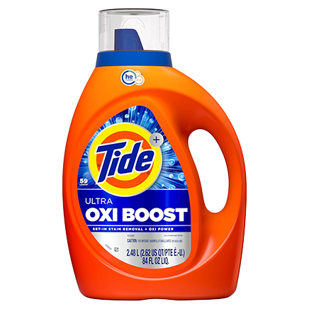 LaundryReview
