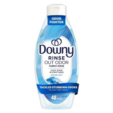 LaundryReview